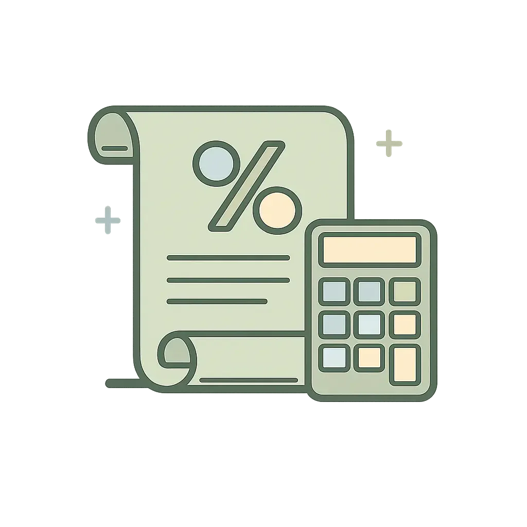 SereneSheets Personal Finance Planners | Budget Templates Google Sheets