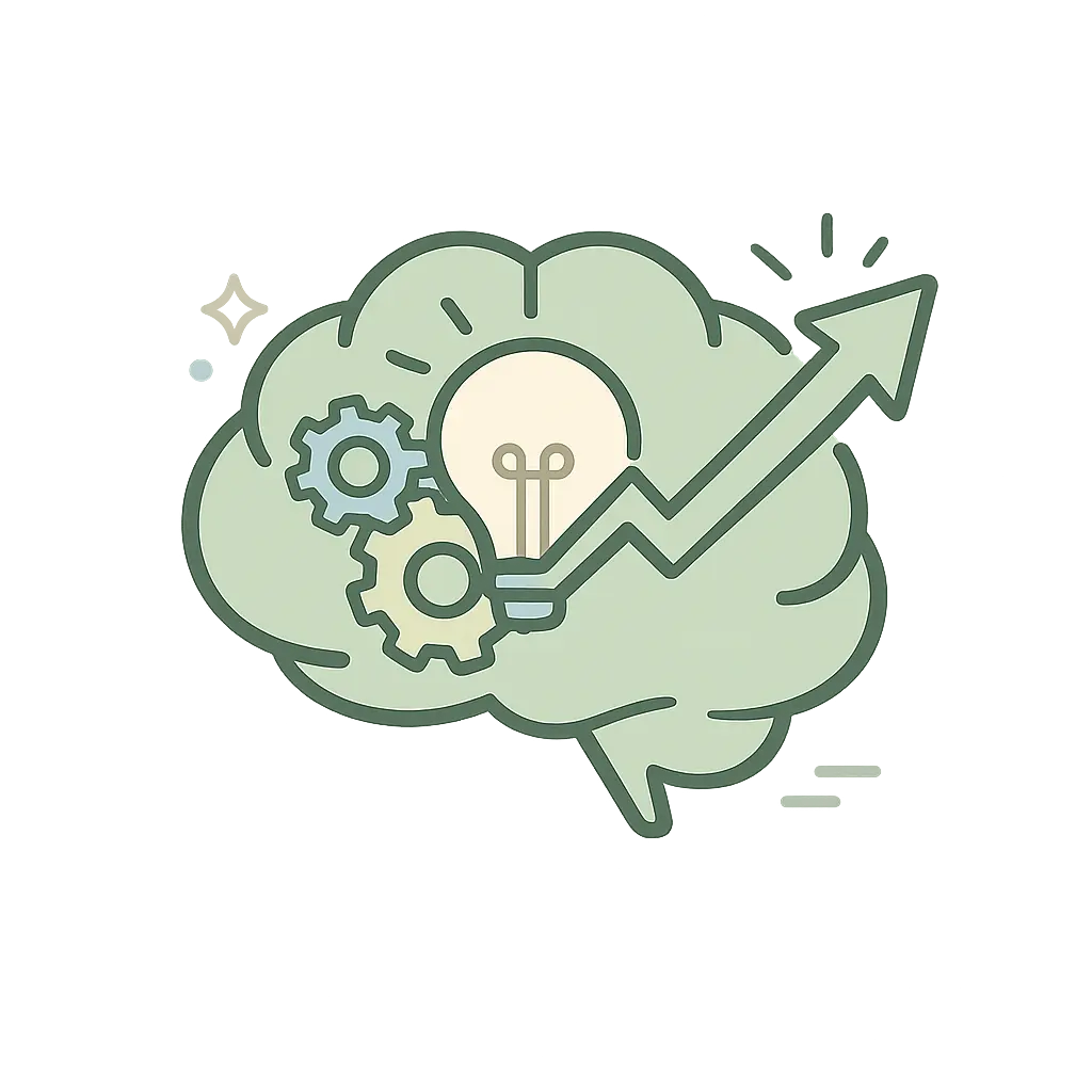 SereneSheets Productivity Planners | ADHD & Digital Life Organizers