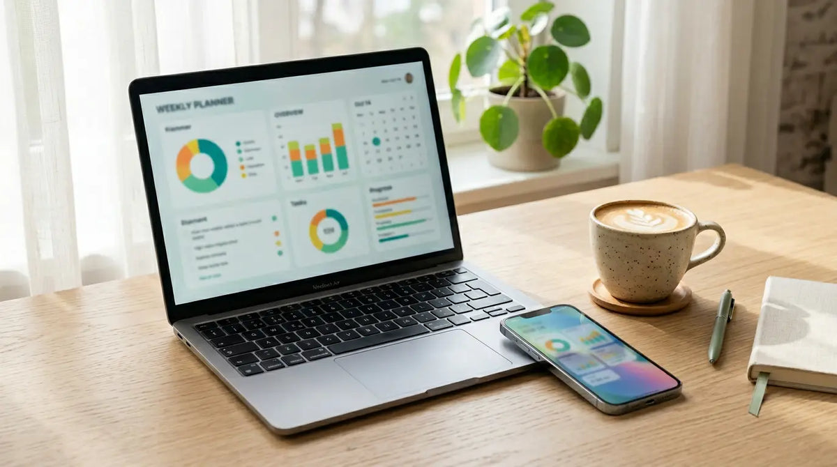 Budget Planner Google Sheet Monthly Budget Spreadsheet