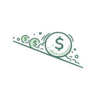 Debt Snowball Tracker