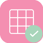 Ultimate Budget Planner — Monthly Budget Template for Google Sheets & Excel